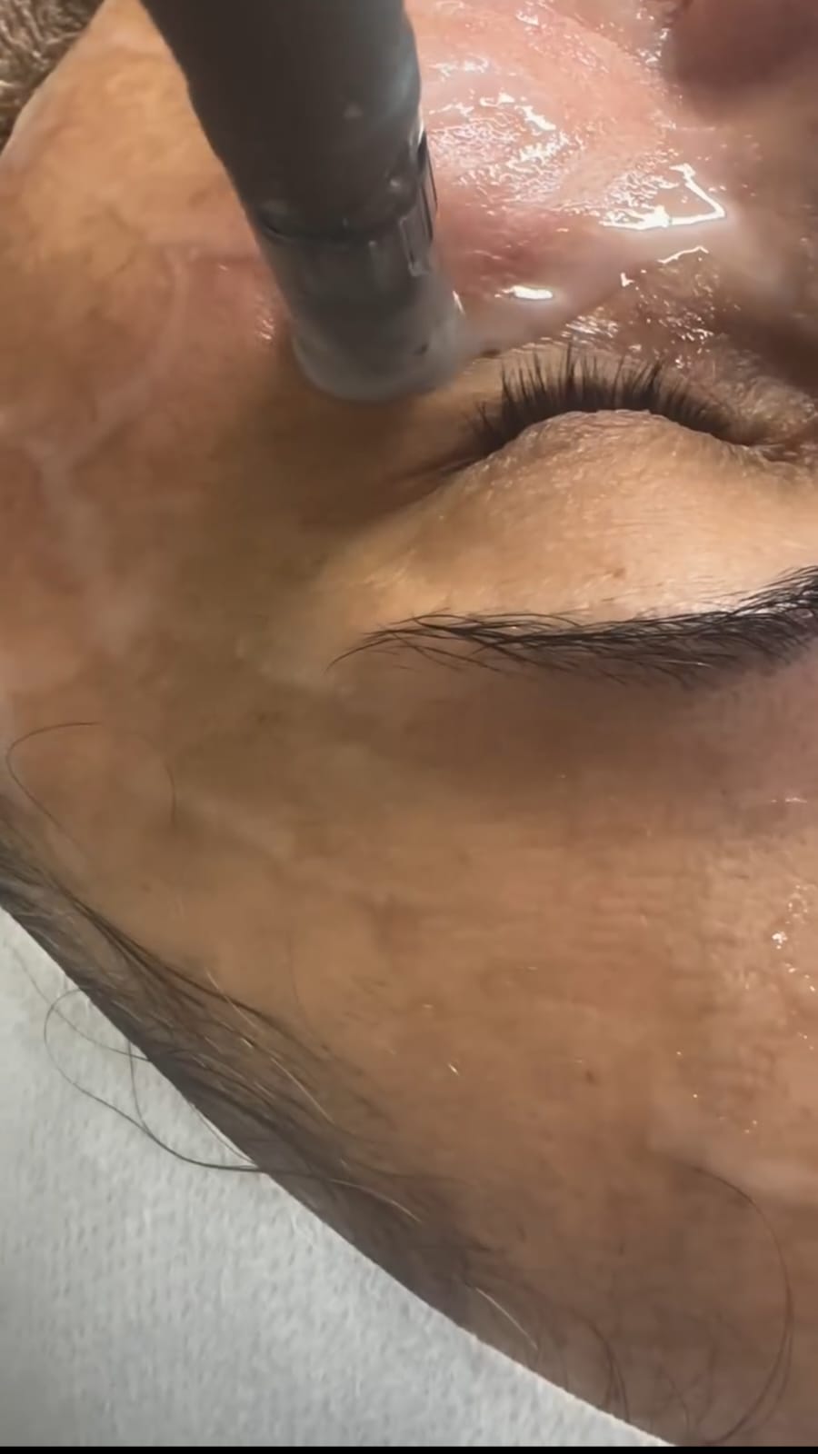 Instagram Reel 1